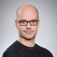 Ralf Junge