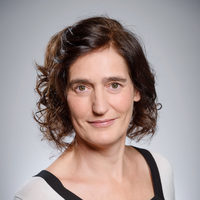 Susanne Aurin