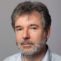 Wolf Hoffmann
