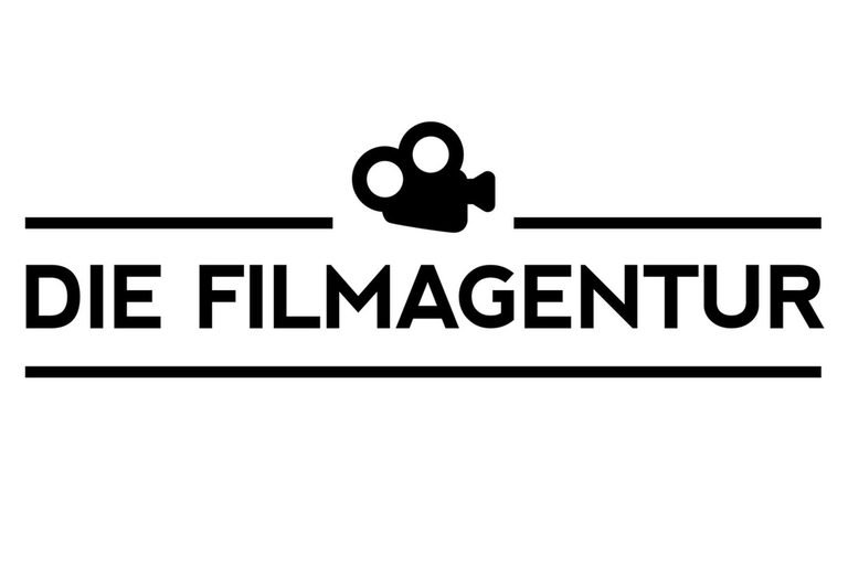 Logo Die Filmagentur