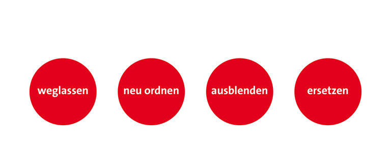 Letztendlich ermöglicht ein reaktionsfähiges Webdesign, Ziele für verschiedene Situationen zu definieren. Letztendlich ermöglicht ein reaktionsfähiges Webdesign, Ziele für verschiedene Situationen zu definieren.