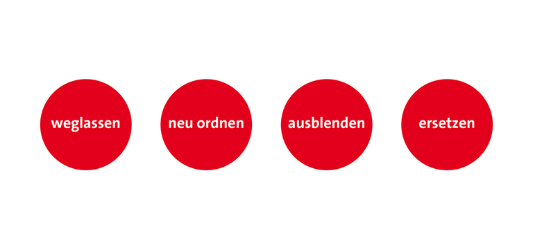 Letztendlich ermöglicht ein reaktionsfähiges Webdesign, Ziele für verschiedene Situationen zu definieren. Letztendlich ermöglicht ein reaktionsfähiges Webdesign, Ziele für verschiedene Situationen zu definieren.