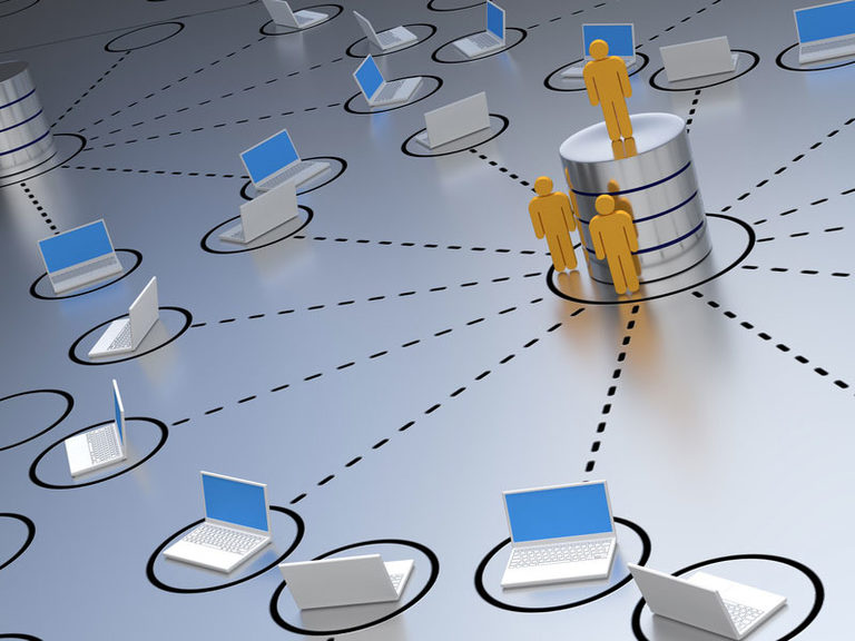Als Webagentur mit höchstem Anspruch setzten wir Ihr Weblösungen und Datenbanken mit MySQL um. Als Webagentur mit höchstem Anspruch sezten wir Ihr Weblösungen und Datenbanken mit MySQL um.