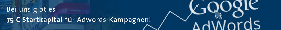 Ihre Online-Marketing Agentur Sandstein unterstützt Sie bei der Online Werbung. Ihre Online-Marketing Agentur Sandstein unterstützt Sie bei der Online Werbung.
