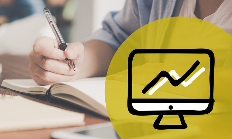 SEO Controlling SEO Controlling