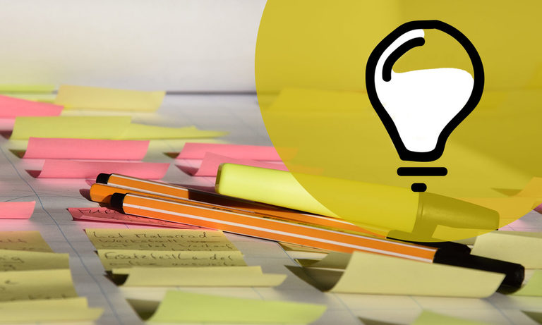 SEO Beratung der SEO Agentur aus Dresden: SEO-Analysen, Beratung, Controlling SEO Beratung der SEO Agentur aus Dresden: SEO-Analysen, Beratung, Controlling