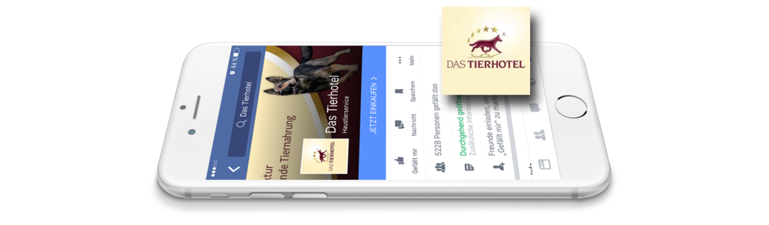 Als Social Media Agentur übernehmen wir Ihre Facebook Betreuung Als Social Media Agentur übernehmen wir Ihre Facebook Betreuung