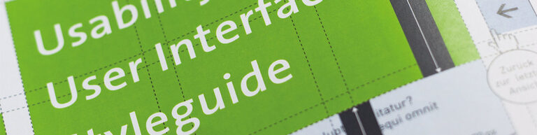 Usability Agentur Sandstein Usability Agentur Sandstein