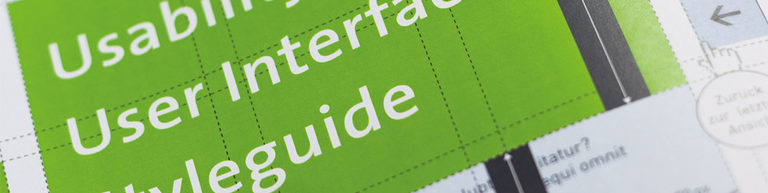 Usability Agentur Sandstein Usability Agentur Sandstein