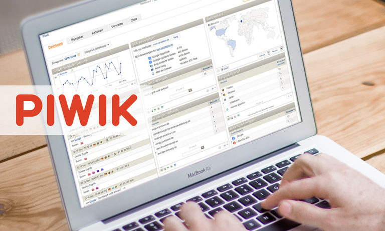 Sandstein setzt Webcontrolling-Tools Piwik, Google Analytics oder etracker ein. Sandstein setzt Webcontrolling-Tools Piwik, Google Analytics oder etracker ein.