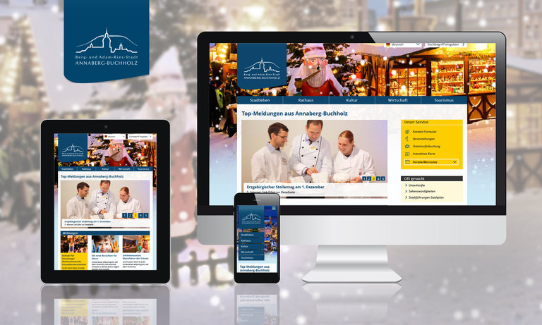 Wir als Webdesign Agentur wissen: Ein starker Auftritt überzeugt Wir als Webdesign Agentur wissen: Ein starker Auftritt überzeugt