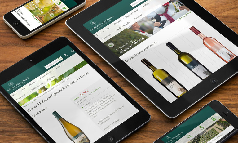 Sandstein Neue Medien ist die Design- und Webdesign-Agentur im Raum Dresden Sandstein Neue Medien ist die Design- und Webdesign-Agentur im Raum Dresden