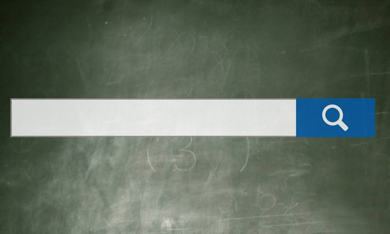 Bildungsmanagementsystem Korund - Optimiert für Suchmaschinen Bildungsmanagementsystem Korund - Optimiert für Suchmaschinen