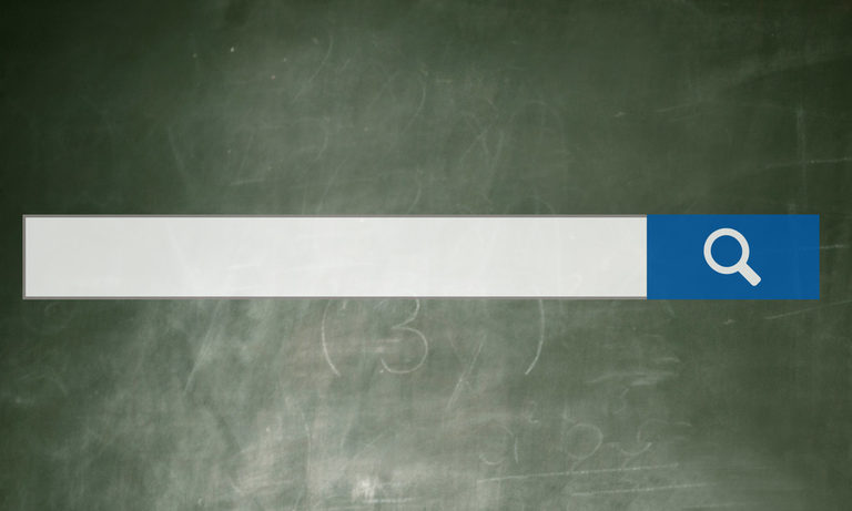 Bildungsmanagementsystem Korund - Optimiert für Suchmaschinen Bildungsmanagementsystem Korund - Optimiert für Suchmaschinen