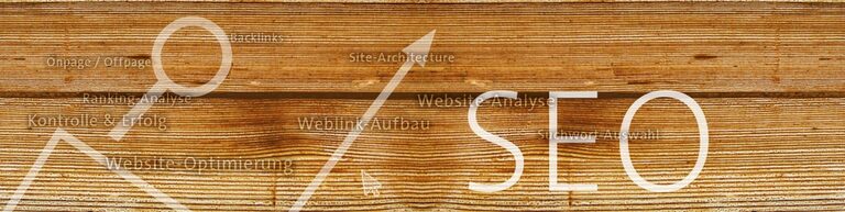SEO-Beratung von Sandstein Neue Medien SEO-Beratung von Sandstein Neue Medien