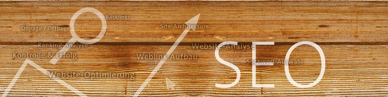 SEO-Beratung von Sandstein Neue Medien SEO-Beratung von Sandstein Neue Medien