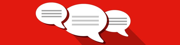 Social Media - Was gibt es Neues von Sandstein? Social Media - Was gibt es Neues von Sandstein?