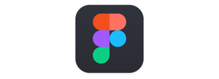 Logo Figma Logo: Figma