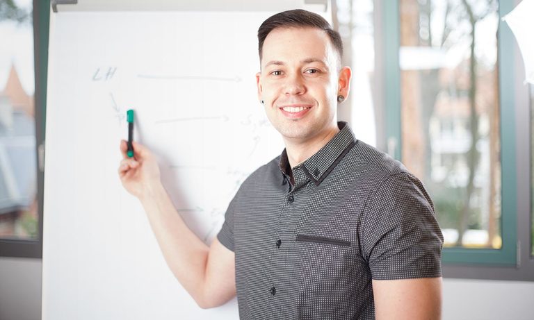 Wir schulen wir Sie ganz individuell im Umgang mit Ihrem Magento Shopsystem. Wir schulen wir Sie ganz individuell im Umgang mit Ihrem Magento Shopsystem.