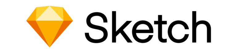 Logo Sketch Logo: Sketch