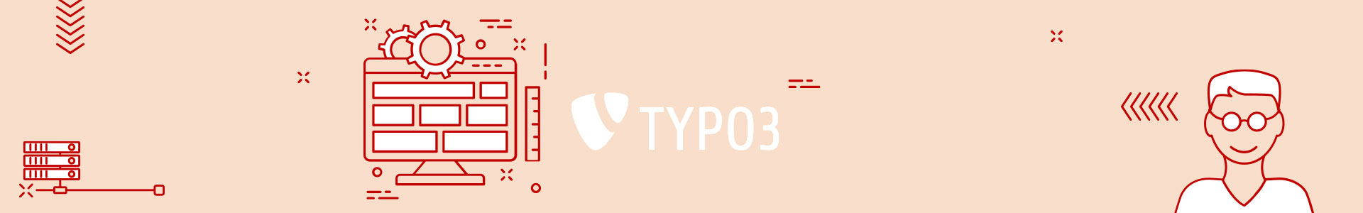 Vorteile Typo3