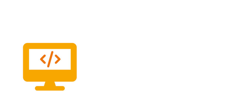 Auf GA4 umstellen: Code überprüfen Grafik: Monitor