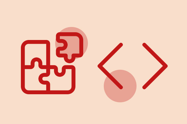 TYPO3 lässt sich unkompliziert erweitern