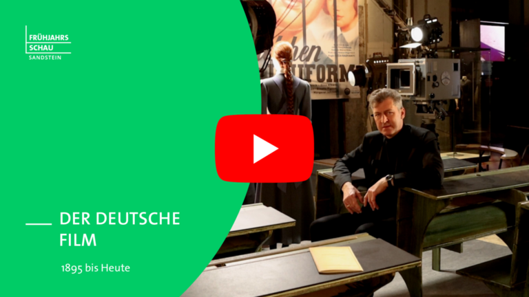 Link zu digitalen Buchvorstellung