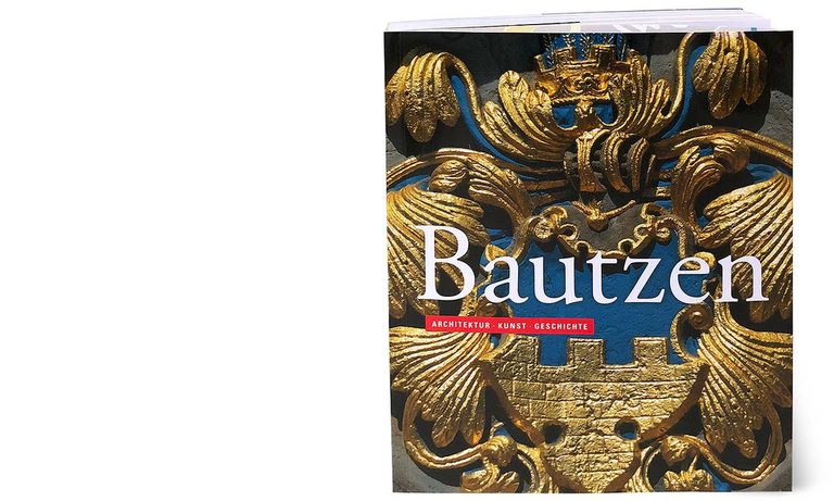 Buchcover »Johannes Grützke«