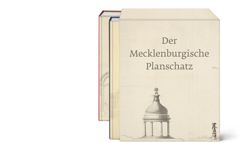 Buchcover »Zukunftsräume · Kandinsky, Mondrian, Lissitzky und die abstrakt-konstruktive Avantgarde in Dresden 1919 bis 1932«