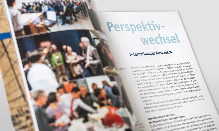 Einleitungstext zu Beginn