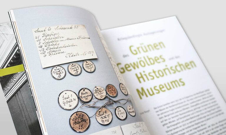 Einleitungstext zu Beginn Einleitungstext zu Beginn