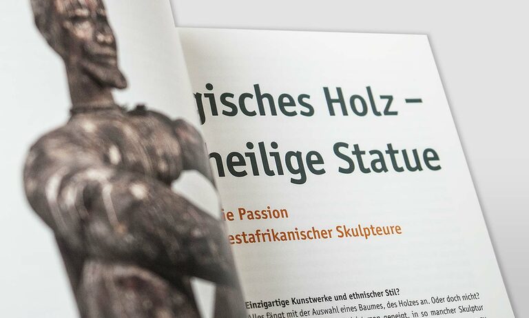 Einleitungstext zu Beginn