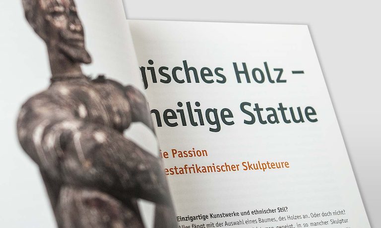 Einleitungstext zu Beginn Einleitungstext zu Beginn