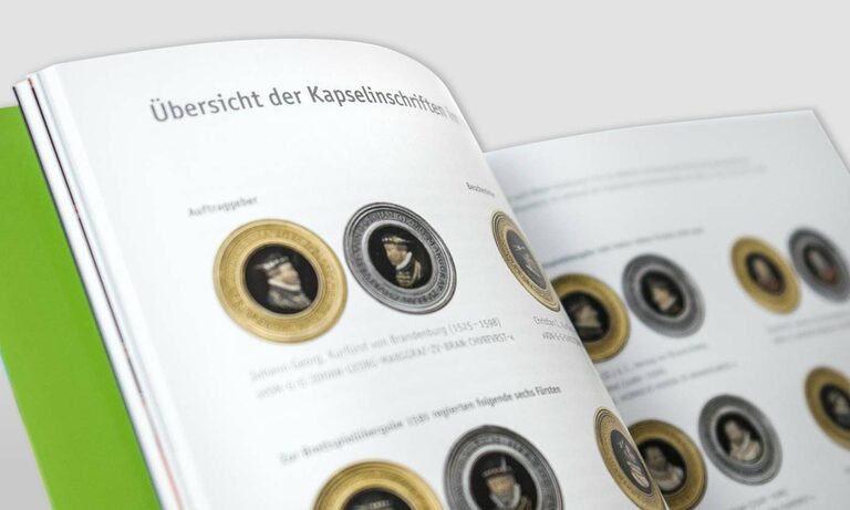 Einleitungstext zu Beginn