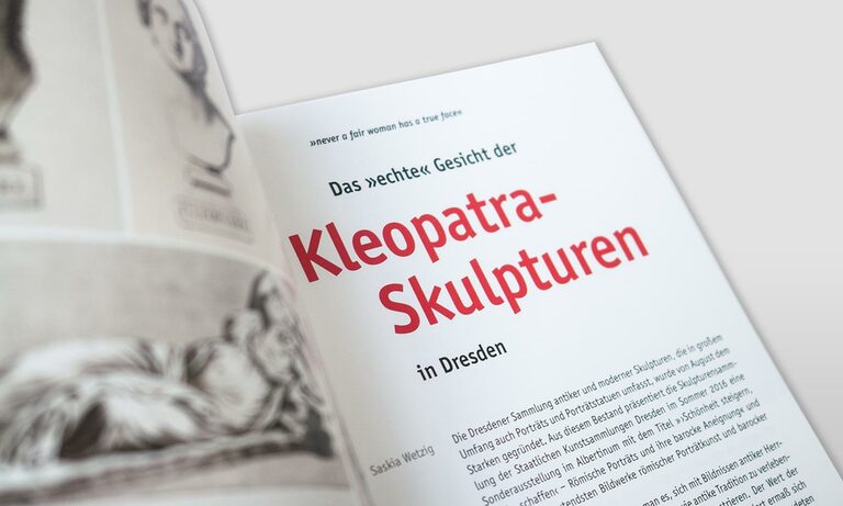 Einleitungstext zu Beginn
