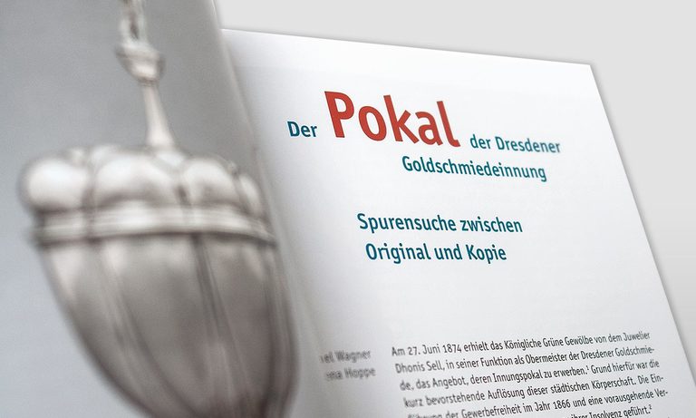 Einleitungstext zu Beginn Einleitungstext zu Beginn